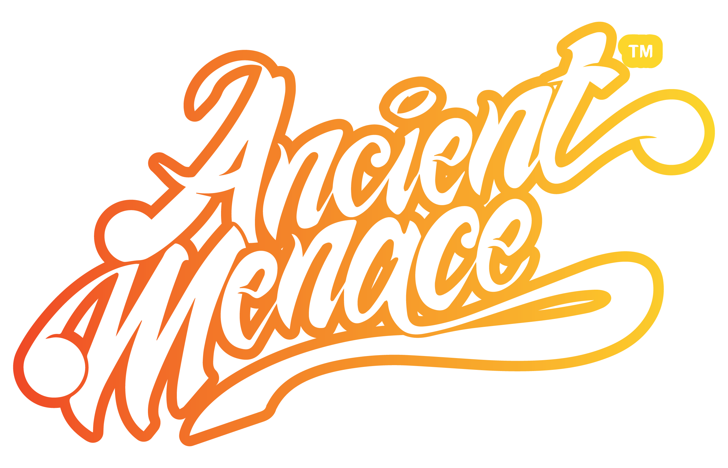 Ancient Menace™