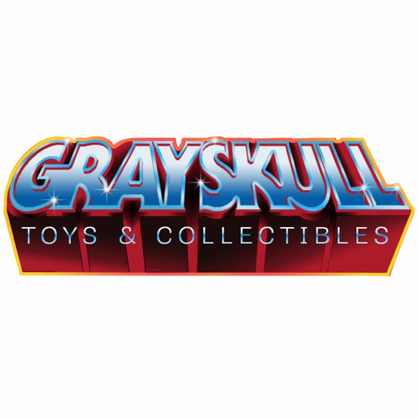greyskull best toys and collectibles store in Albuquerque NM