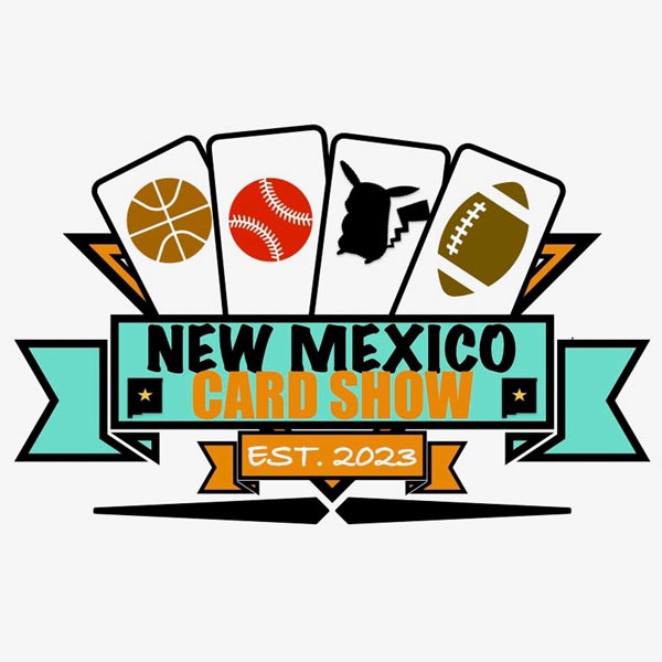 best-new-mexico-trading-card-show-pokemon-sports-2026