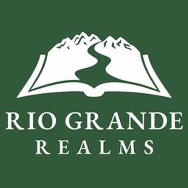 rio-grande-realms-tcg-store--rio-rancho-nm