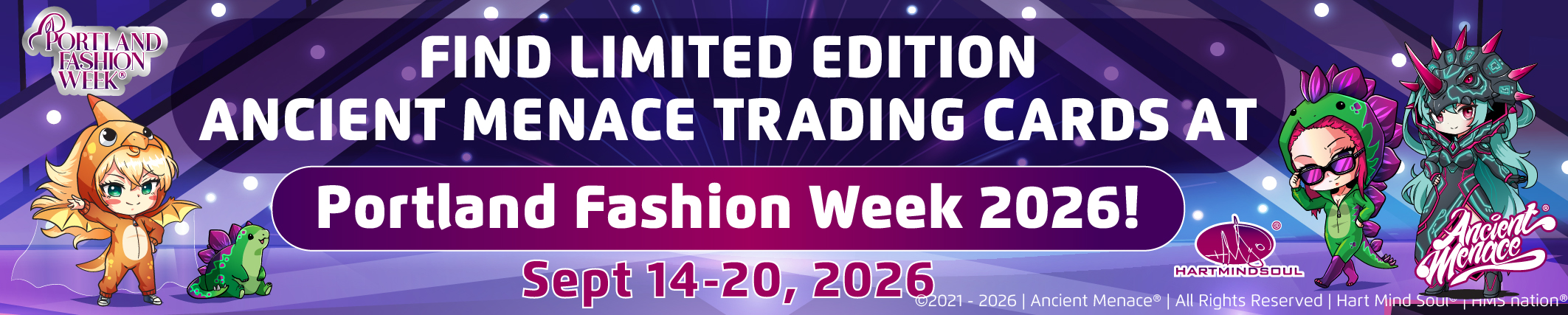 Portland-Fashion-Week-2026-Tickets-Events-Ancient-Menace